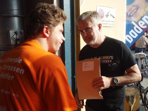 Tour d'Energie 030